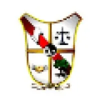 Pi Delta Psi Fraternity Pi Delta Psi Fraternity