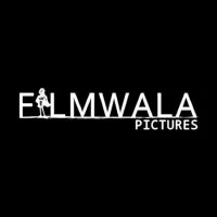 Filmwala Pictures