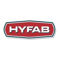 HYFAB