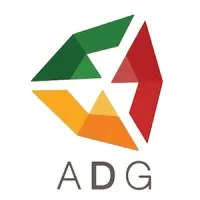 ADGVIT