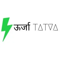 URJATATVA INNOVATIONS LLP