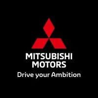 Mitsubishi Motors Egypt