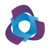 Futurescale, Inc