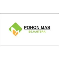 PT. Pohon Mas Sejahtera
