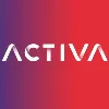 Activa Research Activa Research