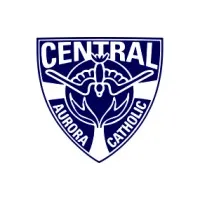 Aurora Central Catholic High School