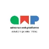 Advance Web Platforms - AWP Solutions Advance Web Platforms - AWP Solutions