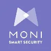 MONI Smart Security