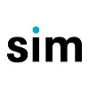 SimInsights Inc. SimInsights Inc.