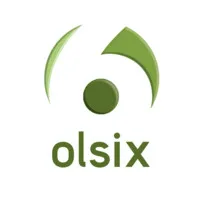 OLSIX Participações
