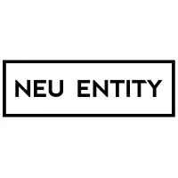 Neu Entity