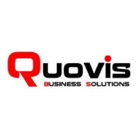 Quovis Business Solutions