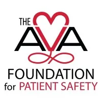 The Association for Vascular Access Foundation