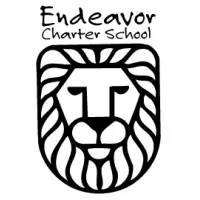 Endeavor Charter School Endeavor Charter School