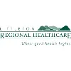 Littleton Regional Healthcare Littleton Regional Healthcare