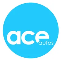 ACE Autos