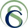 Credo Services LLC Credo Services LLC