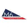 M6 Consultants M6 Consultants
