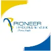 Pioneer Physicians Network, Inc. Pioneer Physicians Network, Inc.