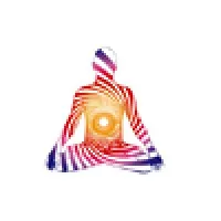 Chakra Interactive Pvt Ltd. || The Porting Lab Chakra Interactive Pvt Ltd. || The Porting Lab