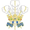 Prince of Wales Secondary School Prince of Wales Secondary School