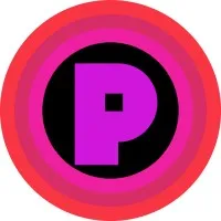 Primary | Post Production