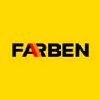 Tintas Farben Tintas Farben