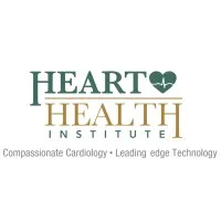 Heart Health Institute