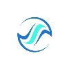 SecureVision, LLC SecureVision, LLC