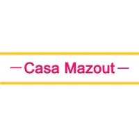 Casa Mazout