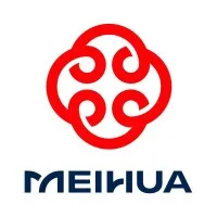 Meihua Holdings Group Co., Ltd.