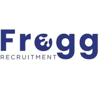 FROGG Recruitment FROGG Recruitment