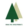 Doubletree Forest Products Ltd Doubletree Forest Products Ltd