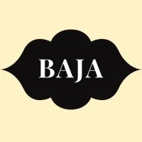 Baja App