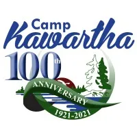 Camp Kawartha