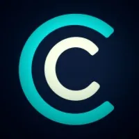 Cascade Cars Cascade Cars