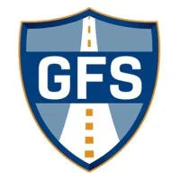 Ground Freight Solutions
