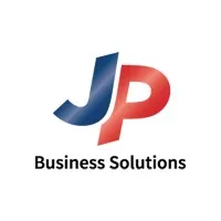 JP Business Solutions LLC