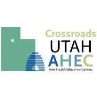 Crossroads Utah AHEC