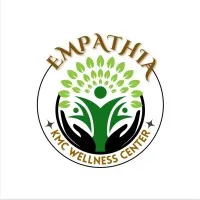 EMPATHIA