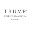 Trump International Hotel Waikiki Trump International Hotel Waikiki