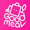 GoodMeal GoodMeal