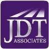 JDT ASSOCIATES JDT ASSOCIATES