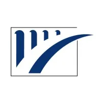 StoneBridge Securities, LLC