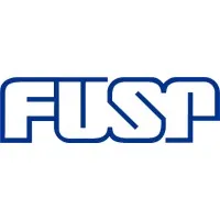 FUSP - Fundação de Apoio à USP FUSP - Fundação de Apoio à USP