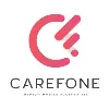 CareFone Pvt. Ltd