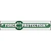 Force Protection Force Protection
