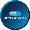Optace Networks Optace Networks