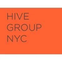 Hive Group NYC Hive Group NYC
