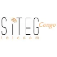 Siteg Telecom